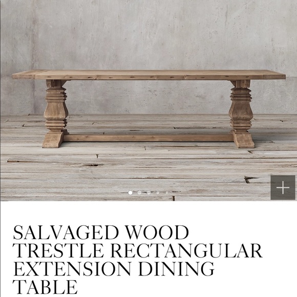 Matilda Jane Lil Dipper Retro Polka Dot Swimsuit - Picture 10 of 10